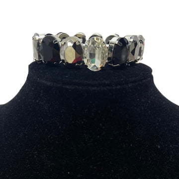 Bracciale Gioiello Gemavièl BRK-TAZ3616